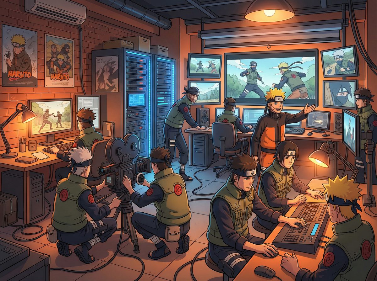 蜜芽影视传媒公司