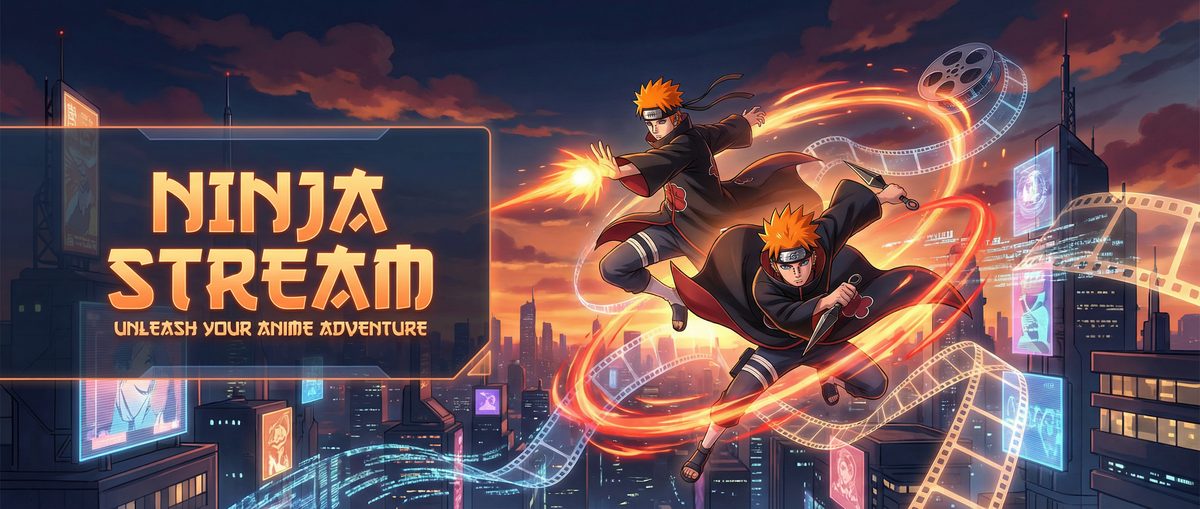 蜜芽动漫影视传媒