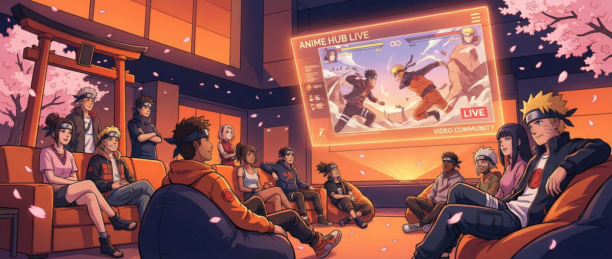 蜜芽动漫社区互动