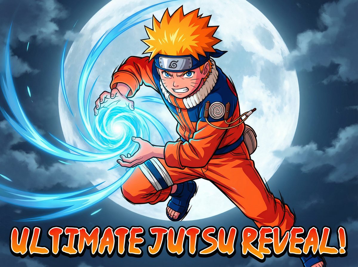 蜜芽热血动漫短片